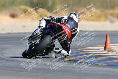 media/Feb-13-2022-SoCal Trackdays (Sun) [[c9210d39ca]]/Turn 2 Backside (1120am)/